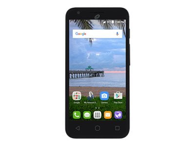 GIOCHI GRATIS PER ALCATEL ONE TOUCH 908 SCARICARE